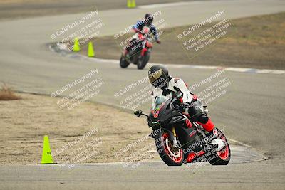 media/Nov-30-2024-TrackDaz (Sat) [[cb671e698a]]/C Group/Session 2 (Off Ramp)/